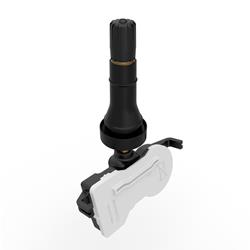 Mopar Replacement TPMS Sensors 68313387AC