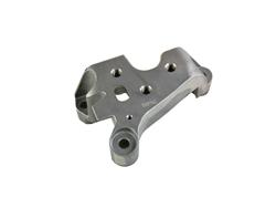 Mopar Replacement Automatic Transmission Brackets and Levers 68313508AB