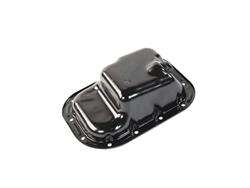 Mopar Replacement Oil Pans 68313584AD