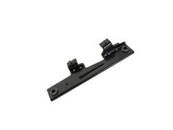 Mopar Replacement - Radiator Mounting Brackets for 2017-2019 GIULIA - 68313657AA