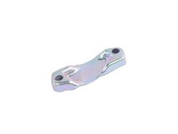 Mopar Replacement Electrical Switch Components 68313675AA
