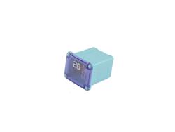 Mopar Replacement - Electrical Fuses for 2019-2020 124 SPIDER - 68313678AA