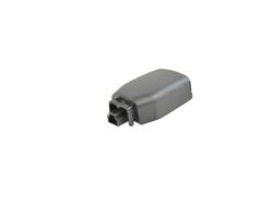 Mopar Replacement Rain Sensors for 2017-2020 124 SPIDER - 68313686AA
