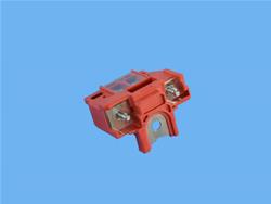 Mopar Replacement - Fuse Blocks for 2017-2020 124 SPIDER - 68313737AA