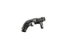 Mopar Replacement Intercooler Pipes 68313819AA