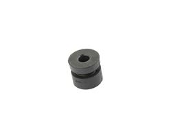 Mopar Replacement Bumper Replacement Parts 68313832AA