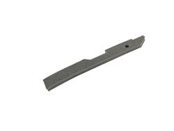 Mopar Replacement - Radiator Mounting Brackets for 2017-2020 124 SPIDER - 68313857AA