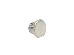 Mopar Replacement Bolts and Screws 68313863AA