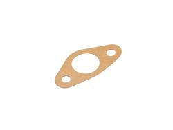 Mopar Replacement - Engine Gasket Sets for 2017-2020 124 SPIDER - 68313876AA