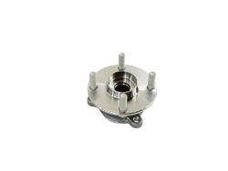 Mopar Replacement - Wheel Bearing and Hub Assemblies for 2017-2020 124 SPIDER - 68313912AA