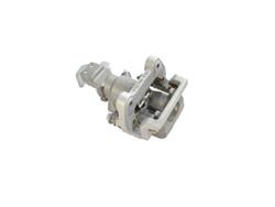 Mopar Replacement Brake Calipers 68313922AA