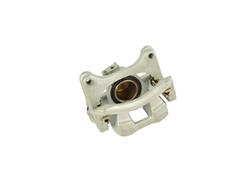 Mopar Replacement Brake Calipers 68313956AA