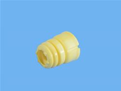 Mopar Replacement Body Component Bump Stops 68313960AA