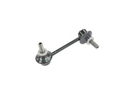 Mopar Replacement Sway Bar End Links 68313961AA
