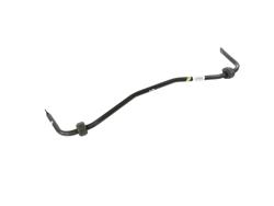 Mopar Replacement Sway Bars 68313962AA