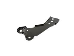 Mopar Replacement - K-Member Components for 2017-2020 124 SPIDER - 68313966AA