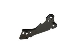 Mopar Replacement - K-Member Components for 2017-2020 124 SPIDER - 68313967AA