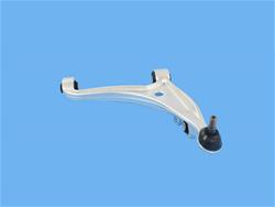 Mopar Replacement Control Arms for 2017-2019 124 SPIDER - 68313971AA