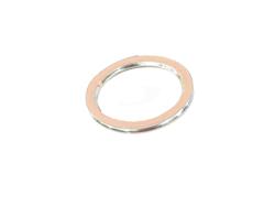 Mopar Replacement - Exhaust Flange and Donut Gaskets for 2017-2020 124 SPIDER - 68314002AA