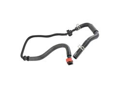 Mopar Replacement Hoses, Miscellaneous 68314031AA