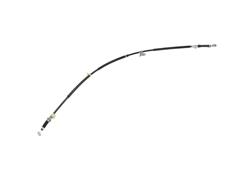Mopar Replacement Parking Brake Cables 68314042AA