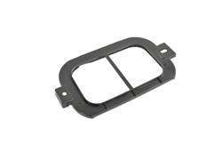 Mopar Replacement - Body Moldings for 2017-2020 124 SPIDER - 68314069AA