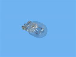 Mopar Replacement Light Bulbs 68314105AA