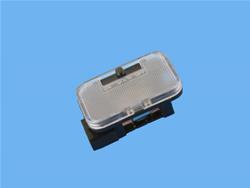 Mopar Replacement Interior Lights 68314126AA