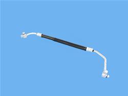 Mopar Replacement Air Conditioning Hoses and Lines 68314250AA