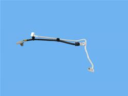 Mopar Replacement Air Conditioning Hoses and Lines 68314254AA