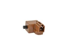 Mopar Replacement Electrical Switches 68314304AA