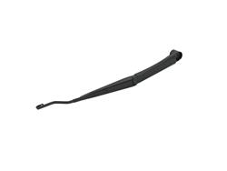 Mopar Replacement Wiper Arms for 2017-2020 124 SPIDER - 68314428AA