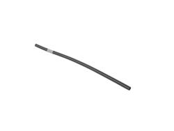 Mopar Replacement - Hoses, Miscellaneous for 2017-2020 124 SPIDER - 68314438AA