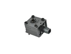 Mopar Replacement - Computer Chips and Modules for 2020 124 SPIDER - 68314456AA