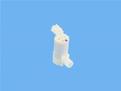Mopar Replacement - Windshield Washer Reservoirs for 2017-2020 124 SPIDER - 68314552AA