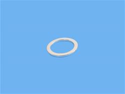 Mopar Replacement - Engine Gasket Sets for 2017-2020 124 SPIDER - 68314601AA