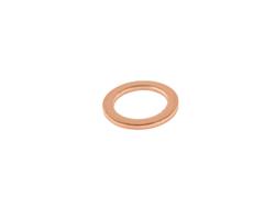 Mopar Replacement - Engine Gasket Sets for 2017-2020 124 SPIDER - 68314610AA