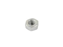 Mopar Replacement - Nuts for 2017-2019 GIULIA, 2018-2020 STELVIO - 68314642AA