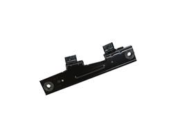 Mopar Replacement - Radiator Mounting Brackets for 2017-2019 GIULIA - 68314647AA