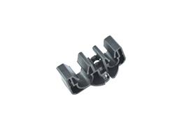 Mopar Replacement Exhaust Heat Shields 68314705AA