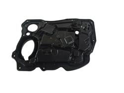 Mopar Performance Door Panels 68314741AA