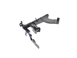 Mopar Performance - Door Latch Assemblies for 2017-2021 PACIFICA - 68314742AA