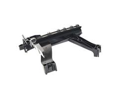 Mopar Performance Door Latch Assemblies 68314743AA