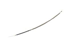 Mopar Performance - Door Handles, Interior for 2017-2021 PACIFICA - 68314744AA