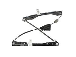 Mopar Replacement Window Regulators and Power Window Motors 68314748AA