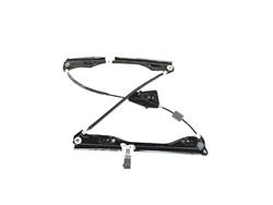 Mopar Replacement Window Regulators and Power Window Motors 68314749AA