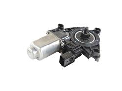 Mopar Replacement Window Regulators and Power Window Motors 68314750AB