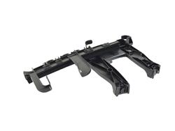 Mopar Performance Door Latch Assemblies 68314756AA