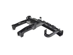 Mopar Performance Door Latch Assemblies 68314757AA