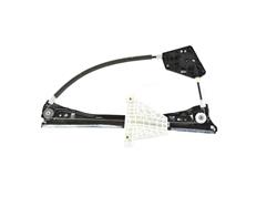 Mopar Replacement Window Regulators and Power Window Motors 68314758AA